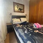 Fridakahloarthouse