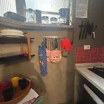 Fridakahloarthouse
