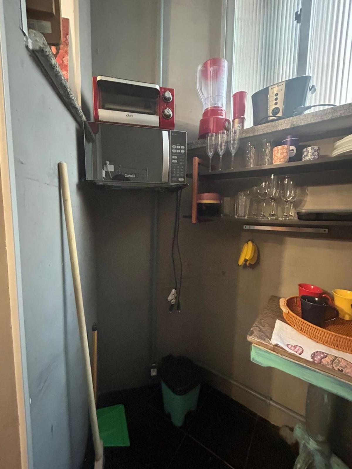 Apartamento Fridakahloarthouse