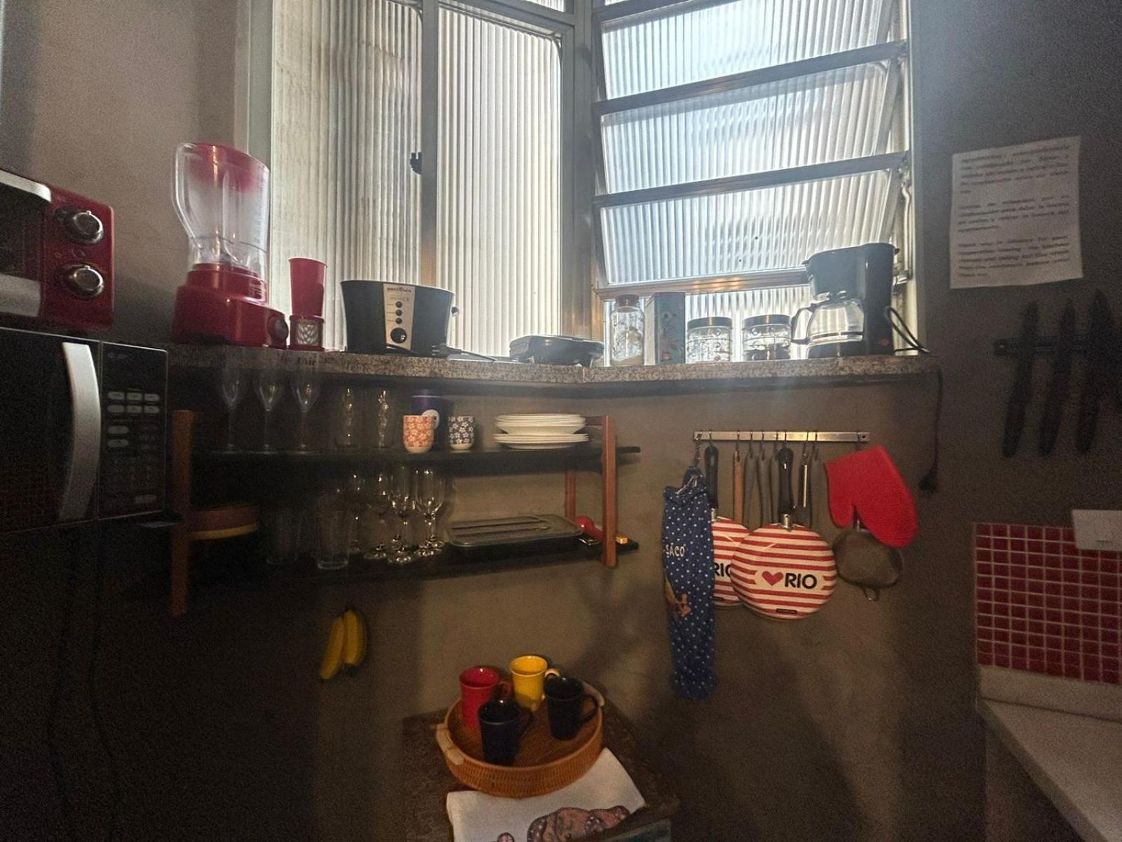 Apartamento Fridakahloarthouse *