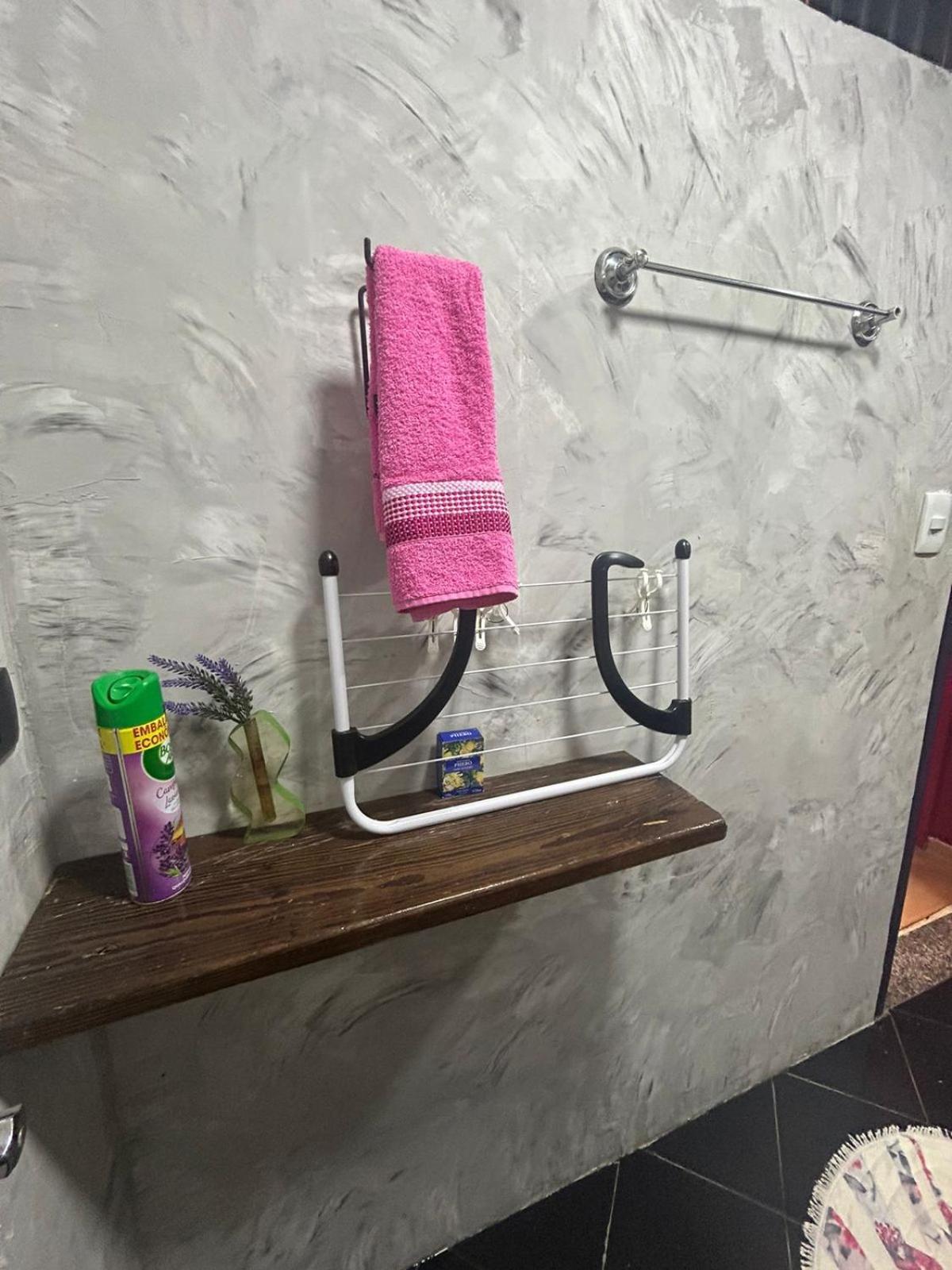 Fridakahloarthouse Apartamento