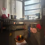 Fridakahloarthouse
